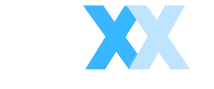 Nexxt