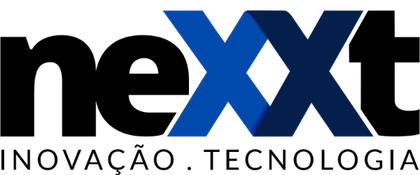 Nexxt Inovação . Tecnologia